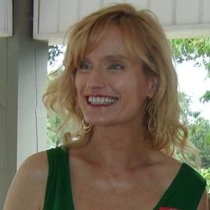 Meet your Posher, Celeste